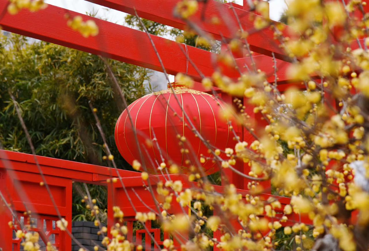 春节的十个老规矩：

1. 大年三十要洗澡，迎接新的一年。

2. 大年三十要留