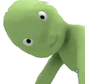 00后已经快奔三了怎么不说26后还有三十年就奔三了呢