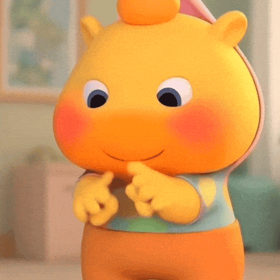 问界M6近七成小订用户为90后问界M6小订纯电版订单近五成问界M6引爆年轻市场，