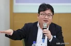 郑文灿被控有罪，这个日本人一顿捧赖清德臭脚
有人知道矢板明夫吗？他是侵华日军的后