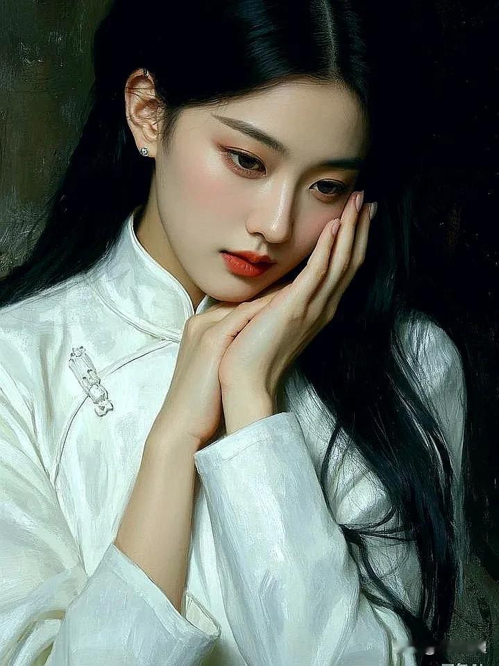 身边的人见一面少一面
脚下的路走一步少一步

身边之人呀，原以为总能常见，却不知