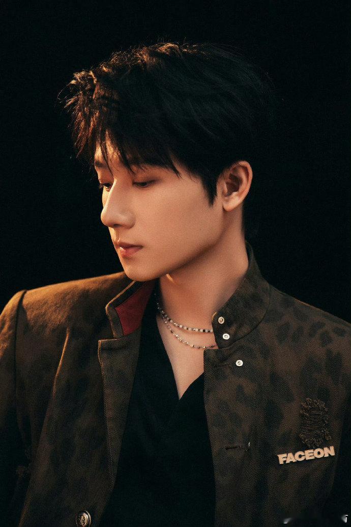 蒋敦豪蒋敦豪说团巡兄弟们在一起爆吵救命！蒋敦豪这波爆料太有梗了！团巡兄弟们在一起