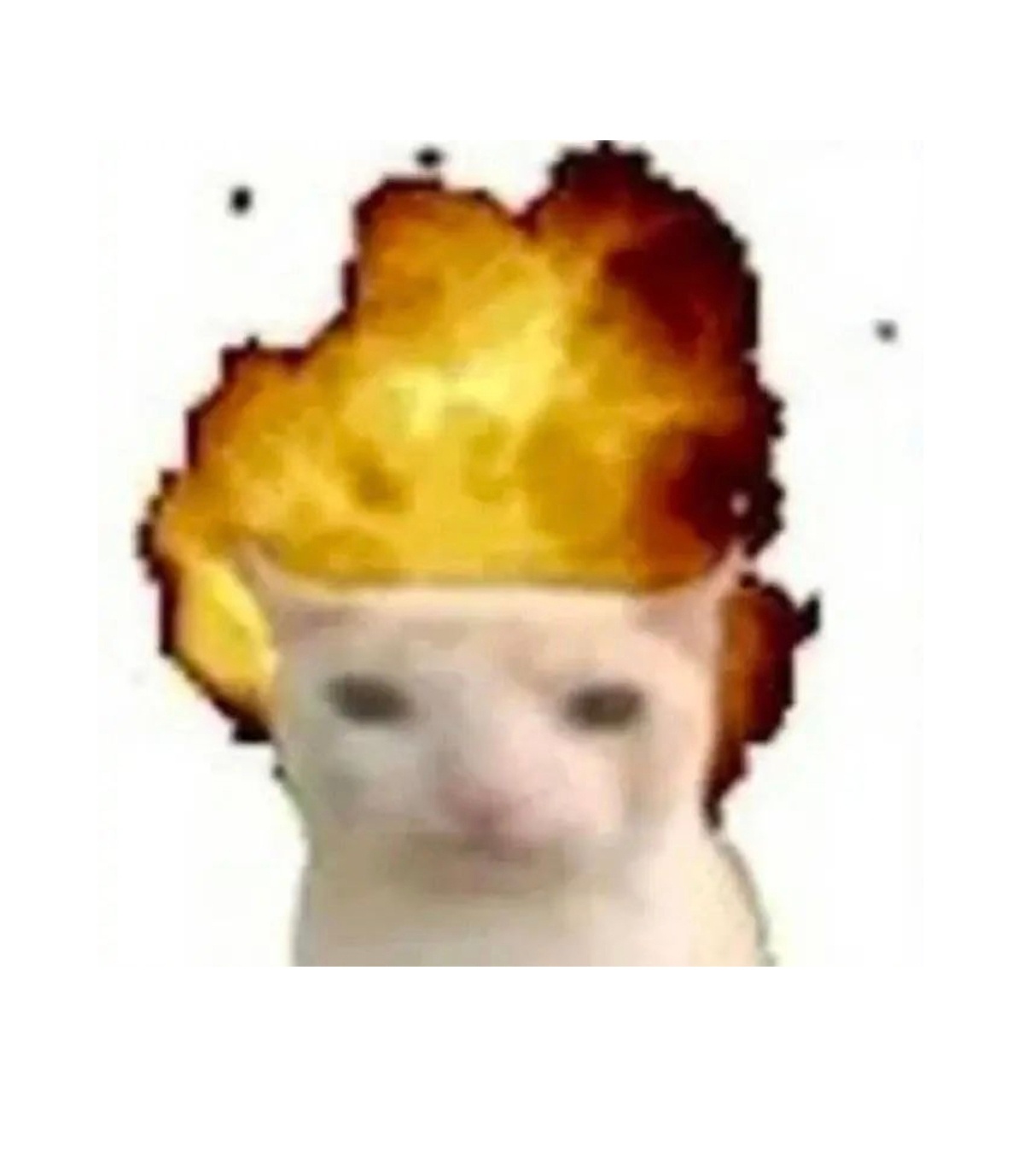 出门忘记带上我双功放三单元声学系统、11mm双磁动圈、平面振膜、压电陶瓷、频响1