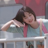 王苗侃