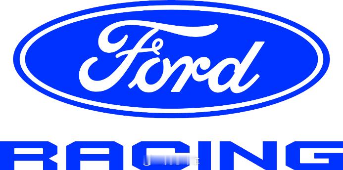 福特性能车部门（Ford Performance）将正式回归为福特赛车部（For
