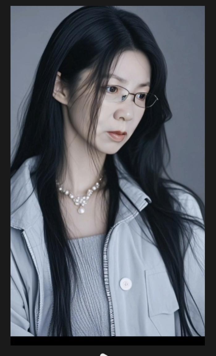 坚信自已。不要妄加评判自已，也不会把自已交给别人评判，更不会贬低自已。

天空，