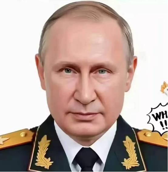 现在最让俄罗斯苦恼的，并不是乌克兰，也不是欧洲的那些国家，更不是美国，而是俄罗斯