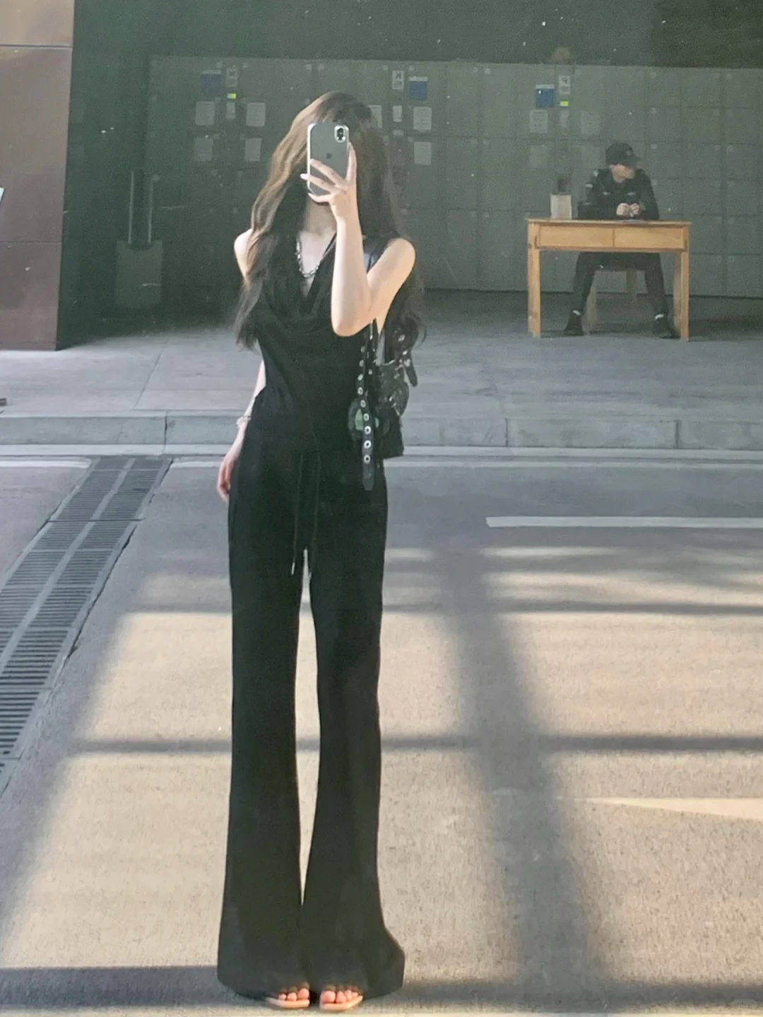 谁明白呢！！这套好看！