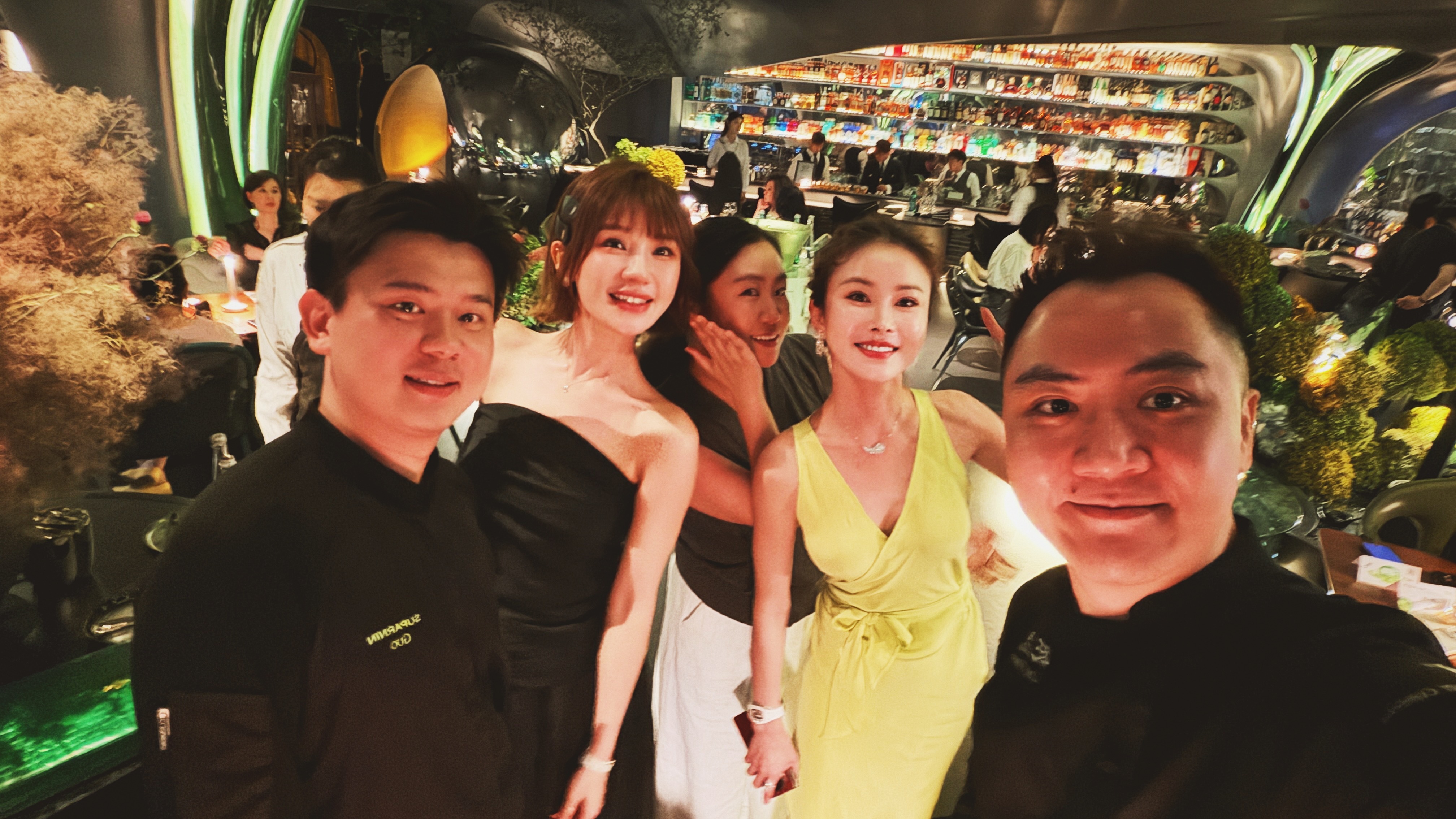 深度体验学习餐饮圈的“卷”做服装虽然很难，但我还是做服装吧昨天的快乐，依旧来自于