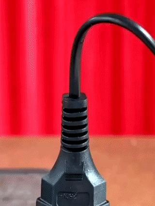 你是不是也刷到过那种教你“7天瘦10斤”的教程？
说白了就是总有人想抄近道儿，恨