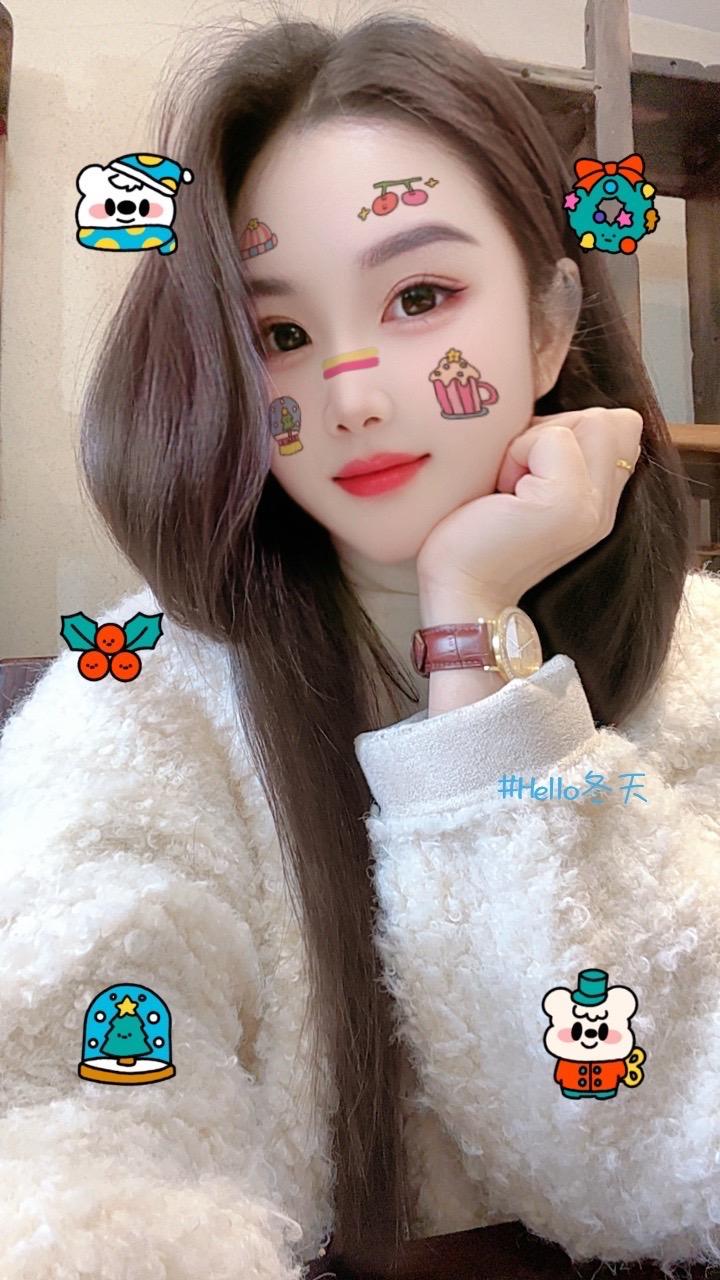 谁的人生没有遗憾  谁的生活会没有缺陷……