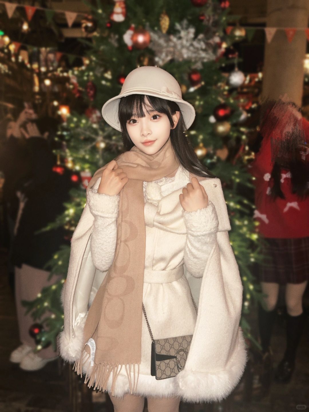 🎄🎁𝑀𝓮𝓇𝓇𝓎 𝒞𝒽𝓇𝒾𝓈𝓉𝓂𝒶𝓈･🪄❆🔔