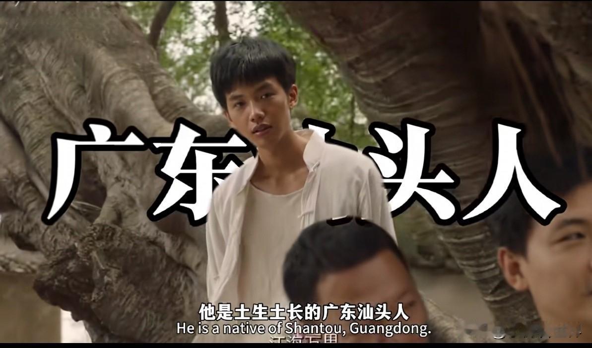 木生可以不死吗？有些人看完《寄给阿嬷的情书》忍不住要说！

让他平安归来和淑柔孩