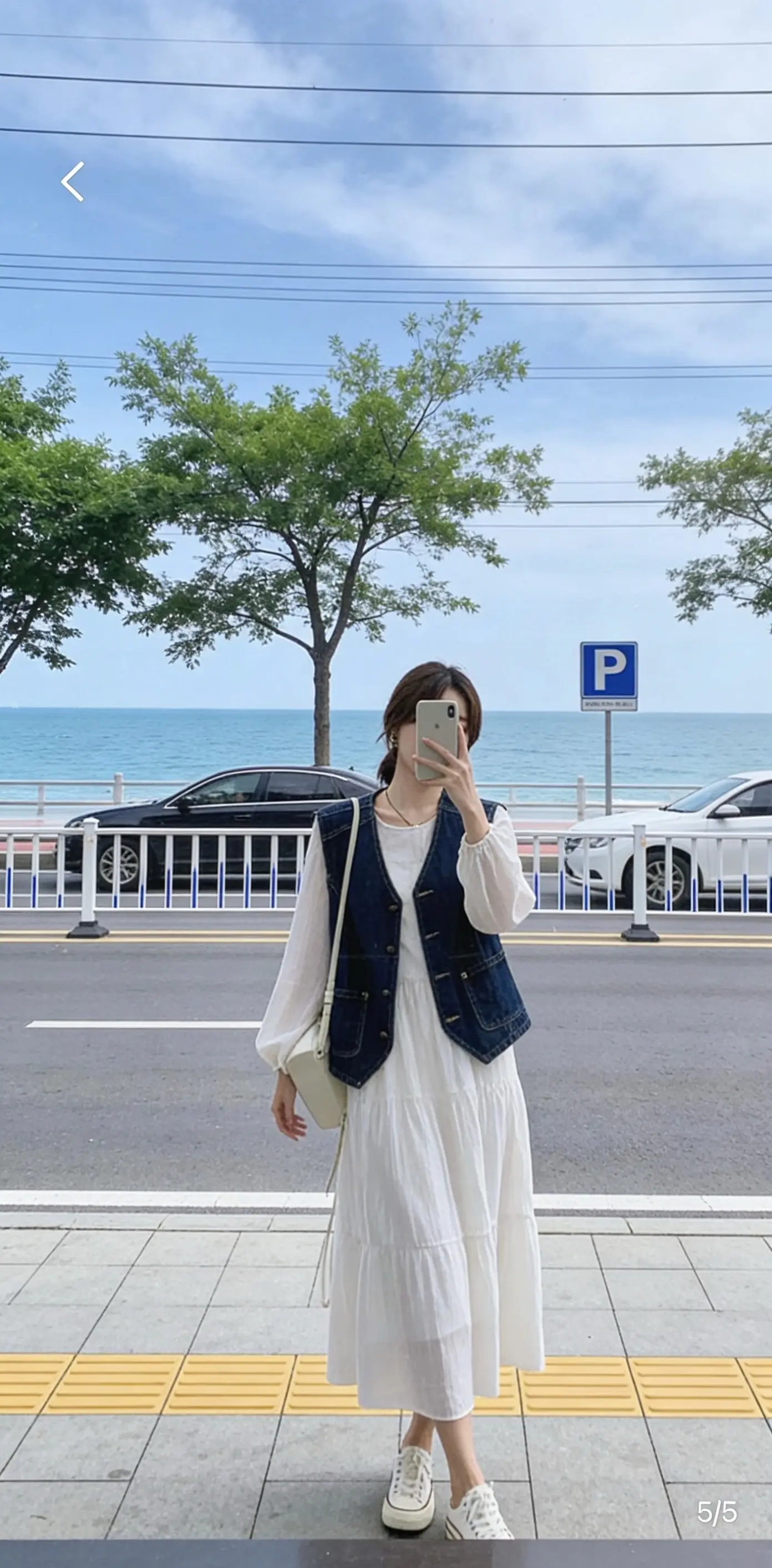 “人到中年，最好的活法，不过6个字：                 ...