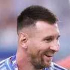 据ESPN消息源透露，阿根廷队长梅西在欧美超级杯取消后感到失望，他将这场比赛视为