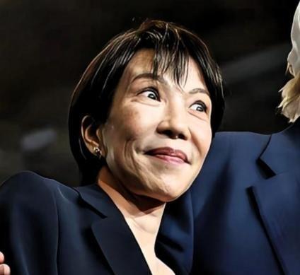 奉劝所有中国人，必须要做好心理准备，因为央视网已经说出了事实：“日本想打的不是一