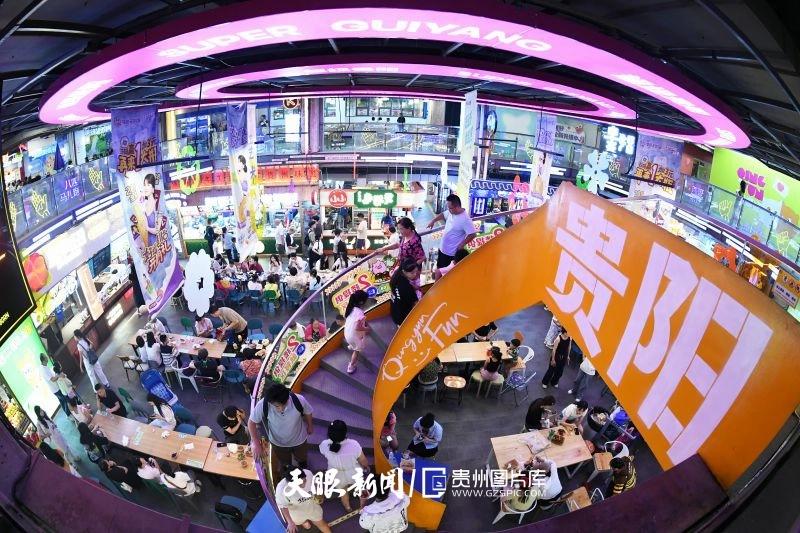 经济工作大家谈｜省商务厅厅长陶平生：加快发展开放型经济 大力提振消费