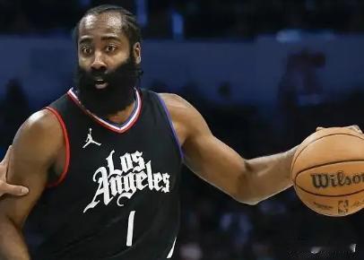北京时间4月5日10:00，NBA常规赛快船主场迎战掘金！


快船这个阶段的胜