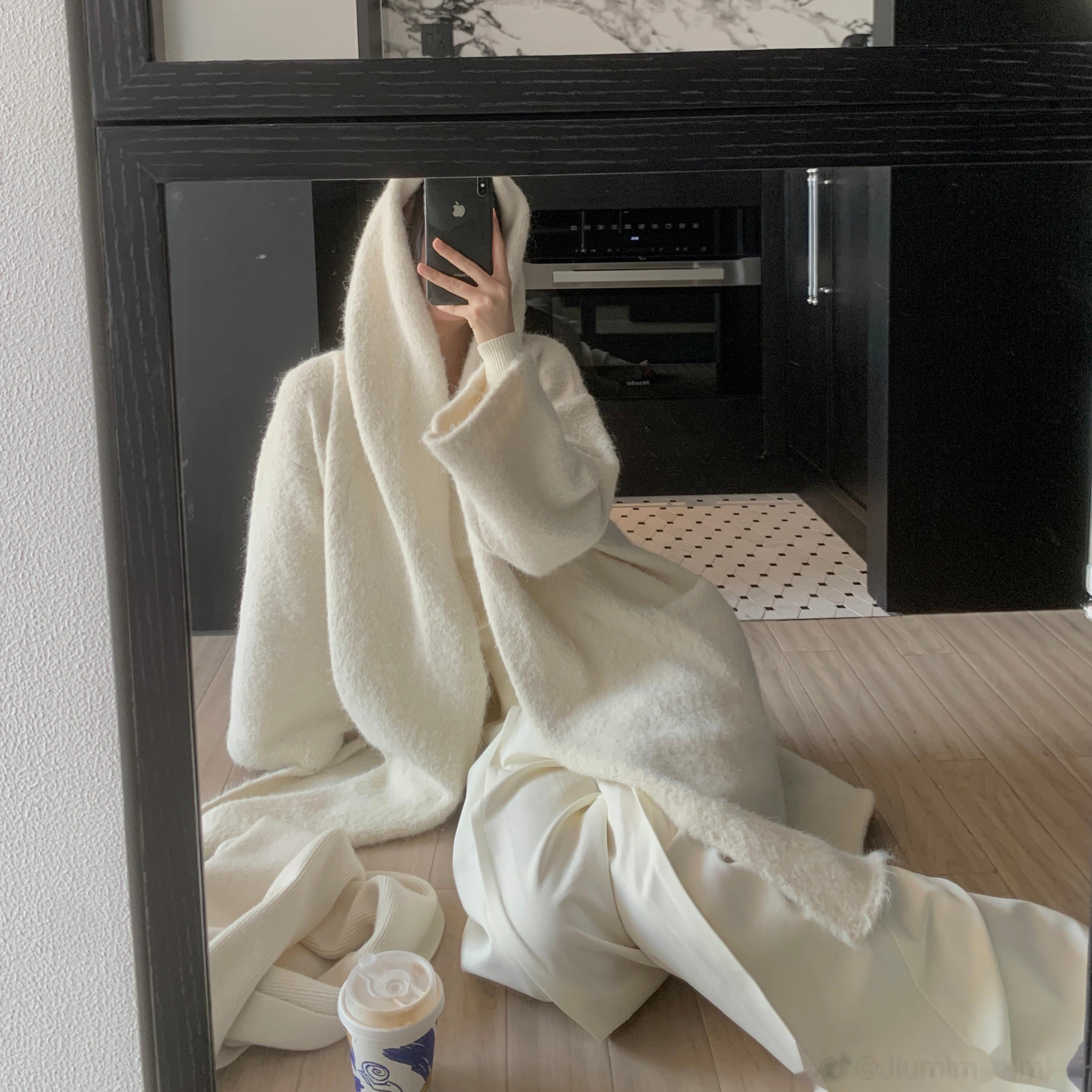 猜你喜欢[哇] ​​​