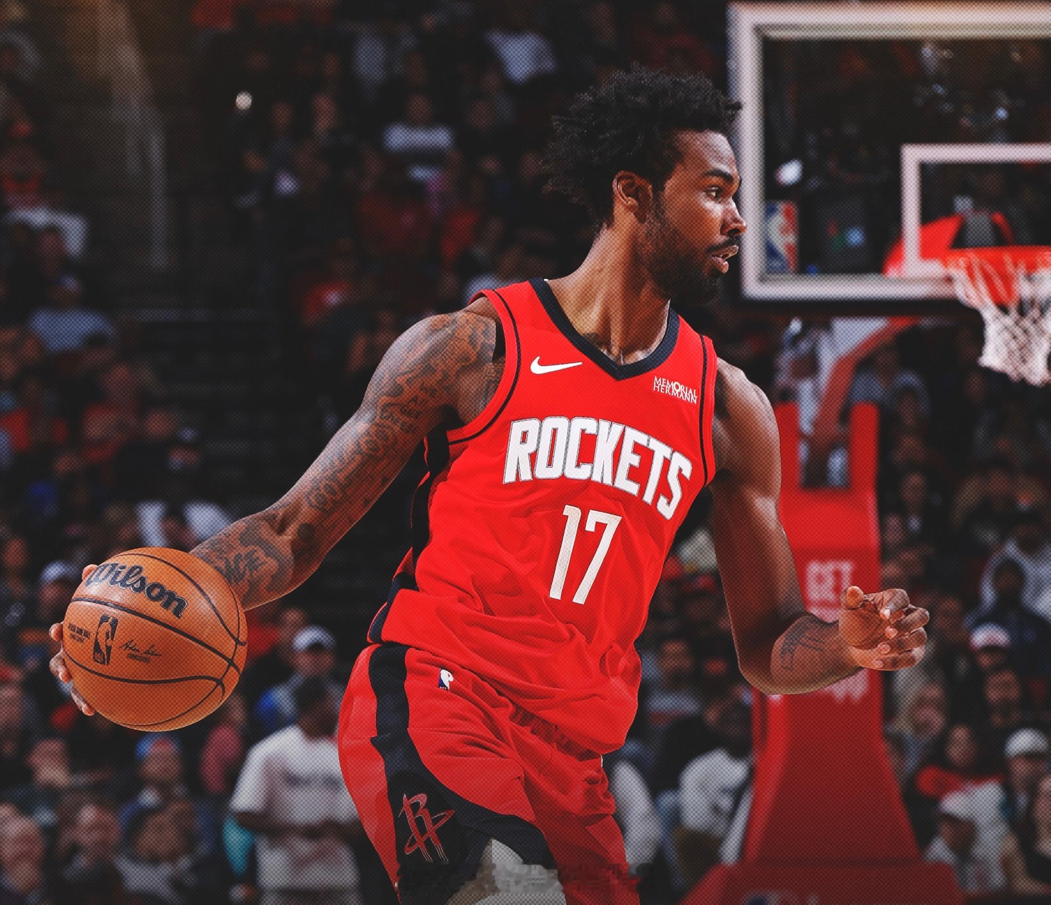 NBA25-26赛季火箭常规赛第41场，全场比赛结束，火箭111-106马刺，战