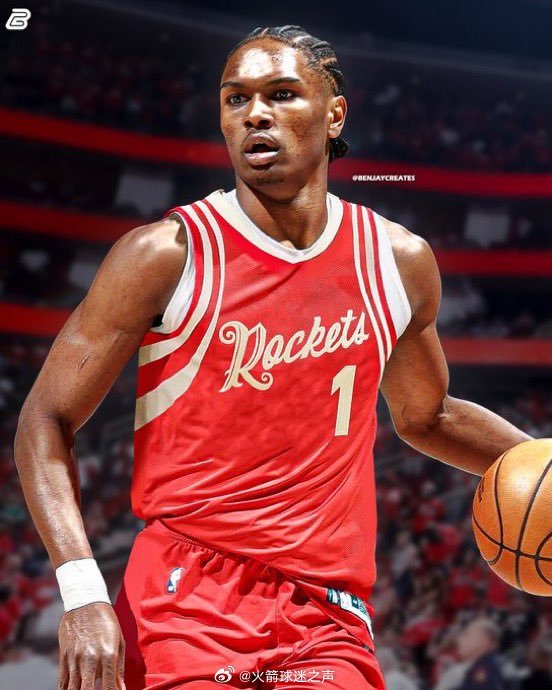[doge][doge][doge]会是这套圣诞球衣吗？？？NBA圣诞大战202
