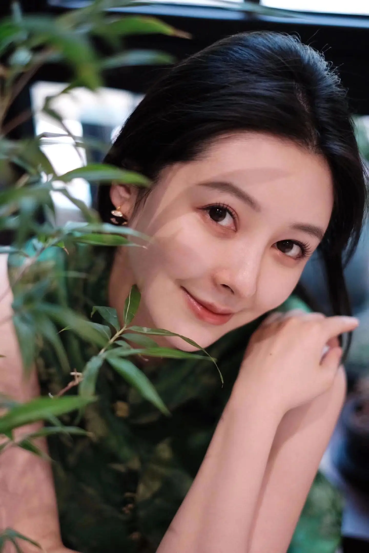 比起心动，我更喜欢心安和偏爱||什么是偏爱：偏爱就是收到两条信息，会毫...