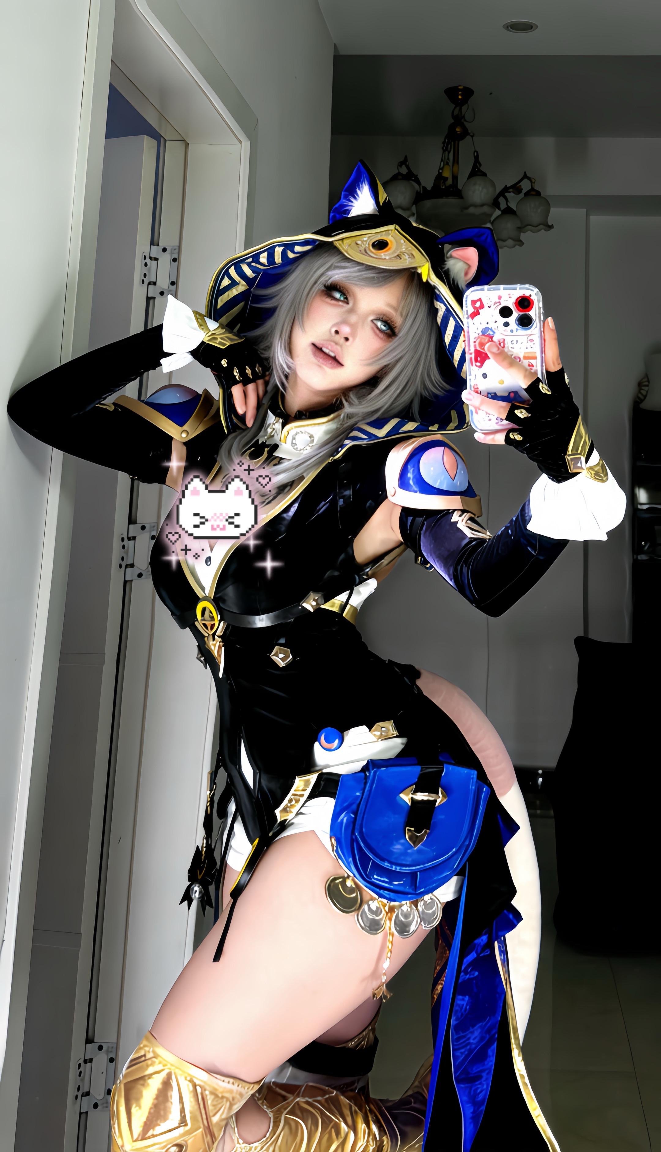 当太阳升起我们都要比昨天更幸福。