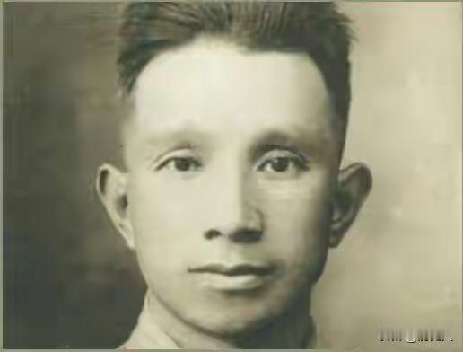 1947年7月，粟裕栽了。
这是他指挥华东野战军以来，从没吃过的亏。两场仗，南麻