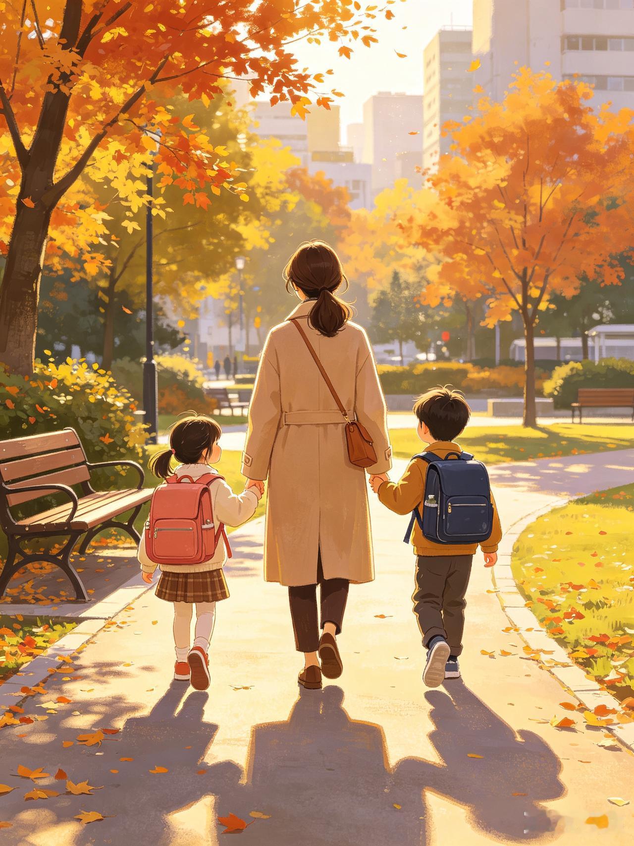 一个江淮农民家庭的百年挣扎（四）：妹夫从电梯上掉下来那年，妹妹才31岁——父亲知