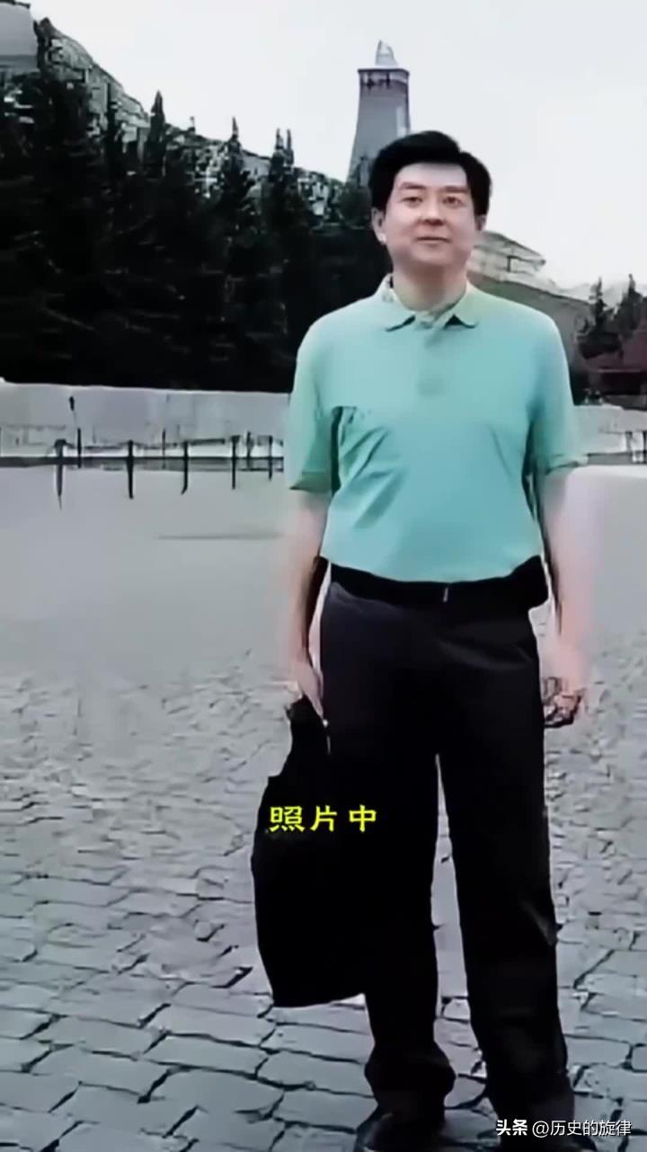 1962年李敏生子，毛主席探望时被提特殊要求，取名藏着深意
 
1962年深秋，