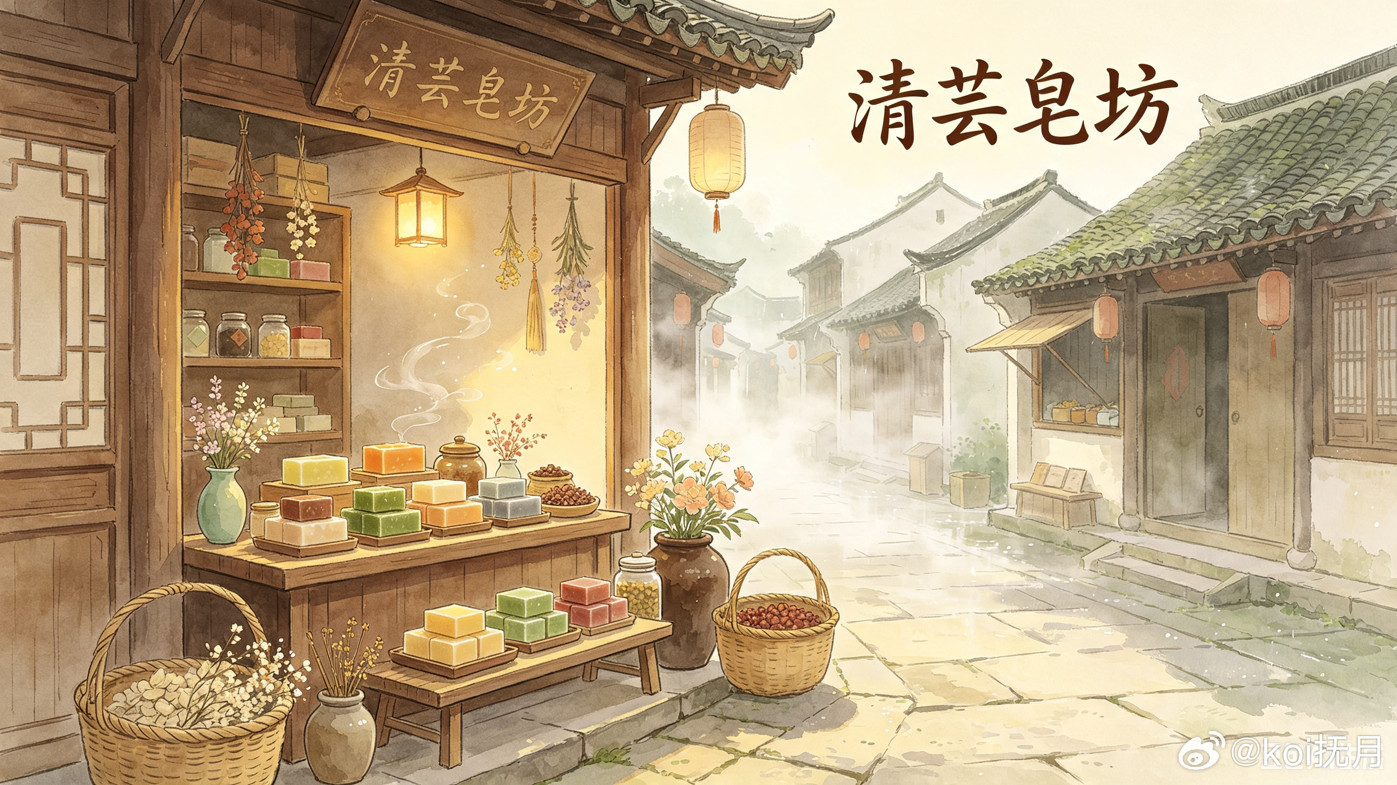 游戏夏日游趣狂欢季智领新局Chinajoy夏日CJ逛展指南 AI互动文字游戏全套