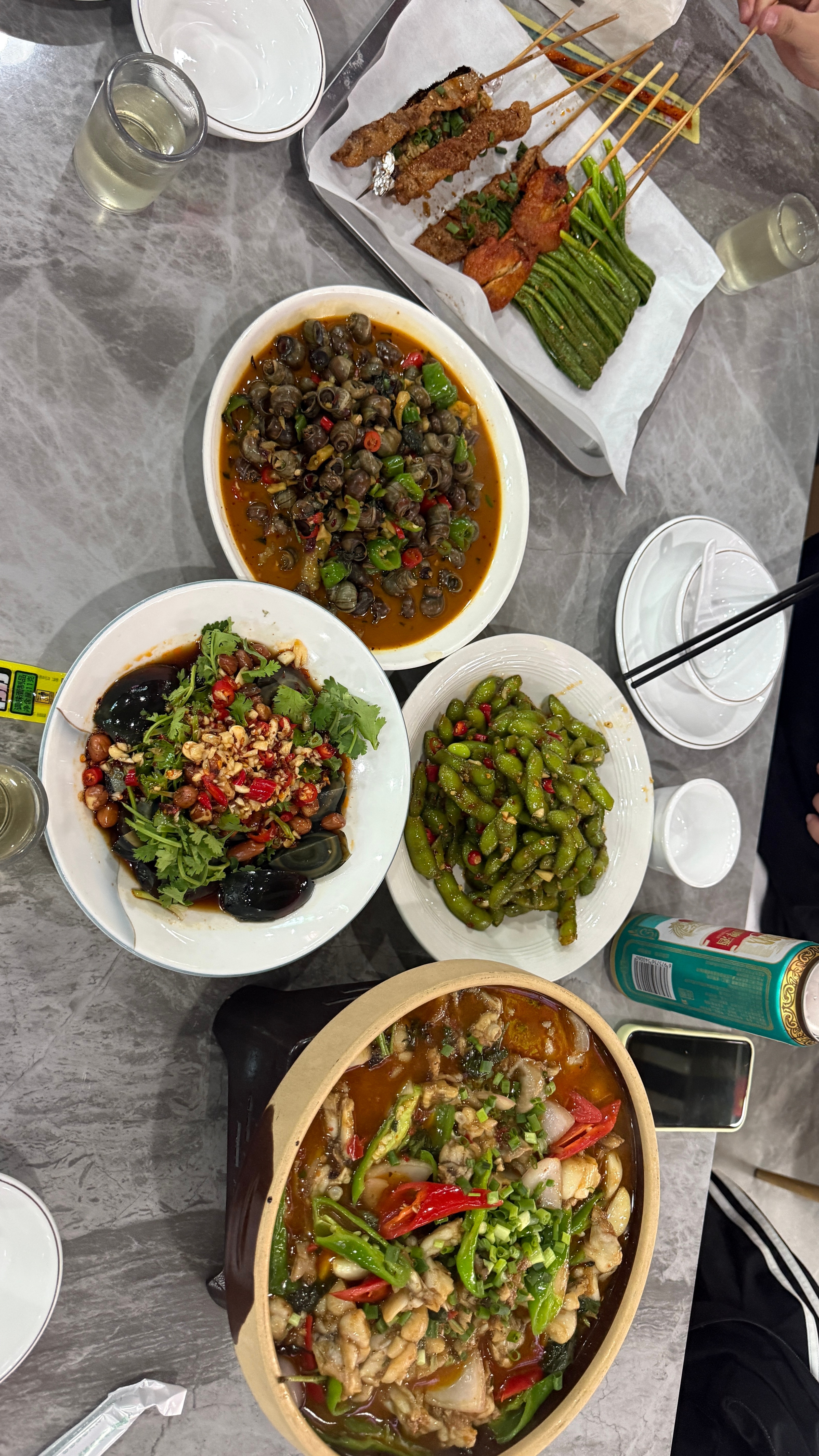 分享图片 