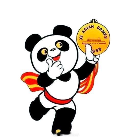 不光是爱知名古屋亚运会，我这种老登对亚运会基本无感。唯一印象深刻的是90年北京亚