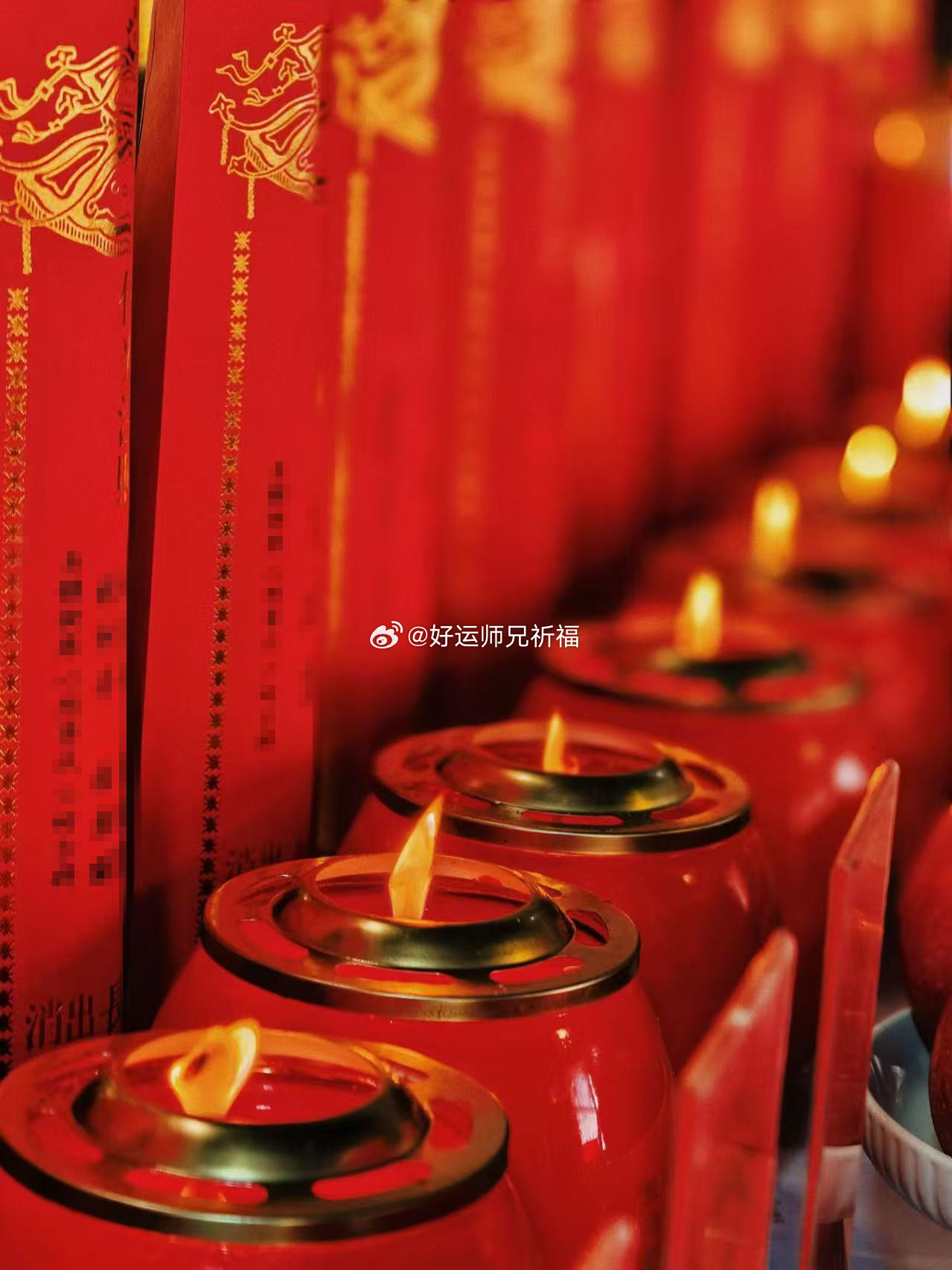 五月初一所做放生善行，因缘殊胜，福不唐娟，功不唐娟，五月吉祥好运 🙏 