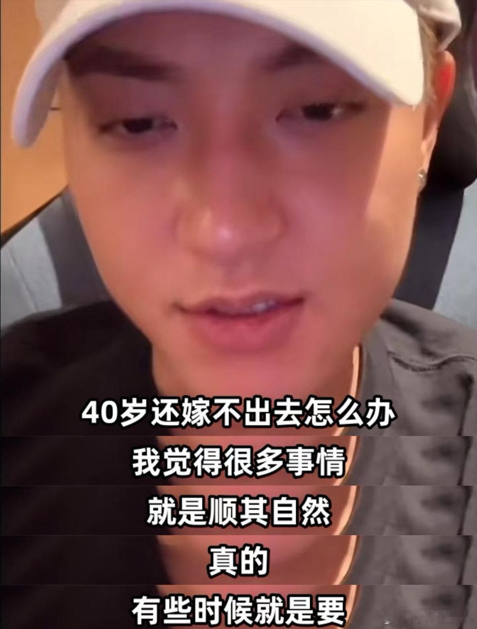 黄子韬一天涨粉500万 只能说黄子韬确实是一个不错的男演员很真实，要比大多数男演