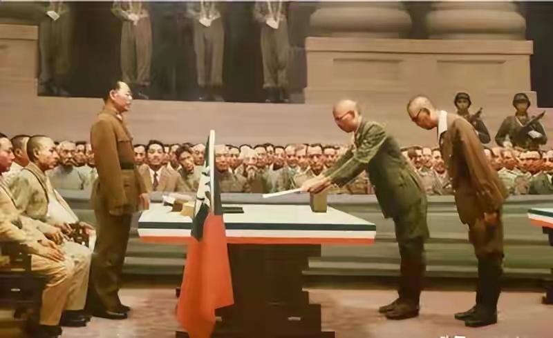难怪蒋介石说“攘外必先安内”，这位独裁者是多害怕人民群众啊！

1931年8月2