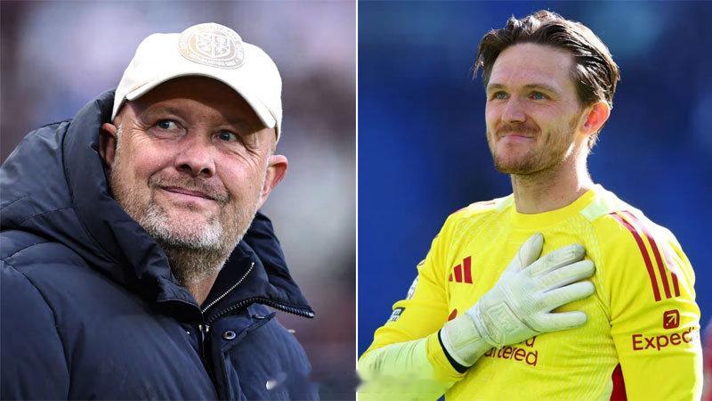 专注英格兰足球30年 英格兰足坛的怪知识【足球世家】上周给大家报道过，利物浦首发