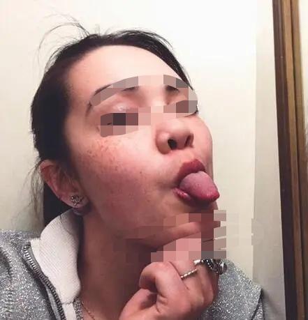 就是不看网上雪片式的有关“牢a”发布的信息，也能想像到那个美丽国有多么不堪！
 