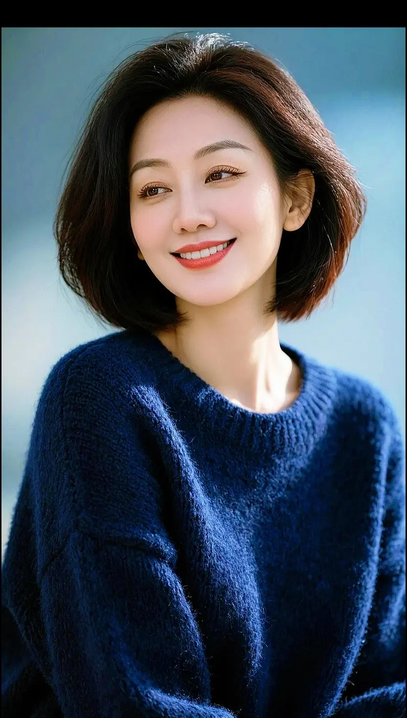 AI暖光生活照 ai创作 广告分成玩法达人伙伴计划