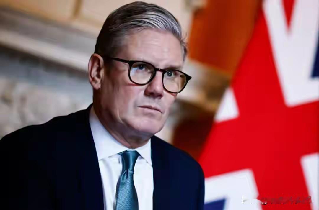 英首相访华计划凉了，中国不光将其拒之门外，还要对英国秋后算账
 
这话可不是空穴