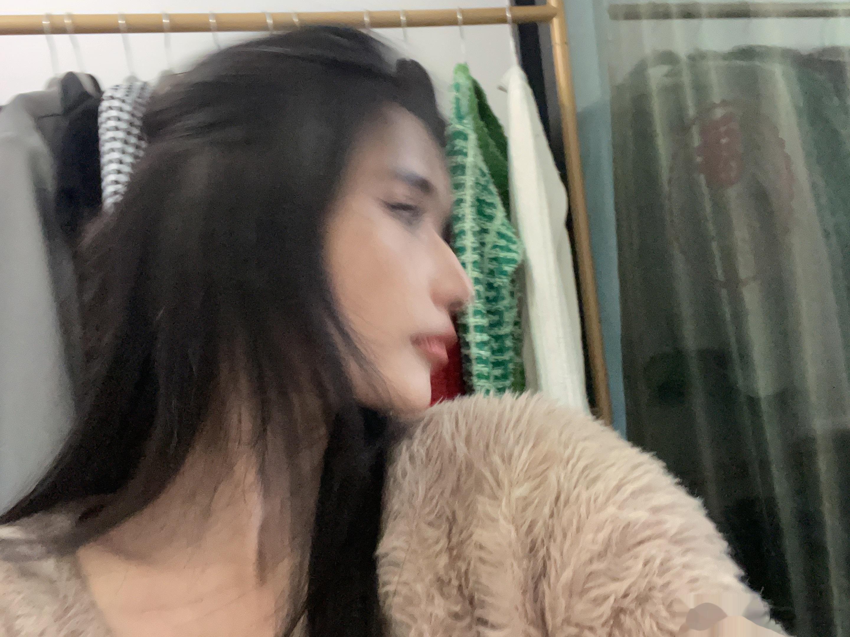 零碎日常#遇见美好##不可辜负的美食##天蝎#  ​​​