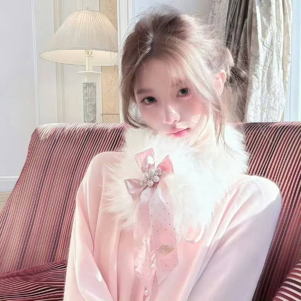 ᴵ ⁿᵉᵛᵉʳ ᵇᵉᵍʳᵘᵈᵍᵉ ˡᵒᵛᵉ ᵃⁿᵈ ᵍⁱᵛⁱⁿᵍ ᵒⁿ ᵗʰᵉ 