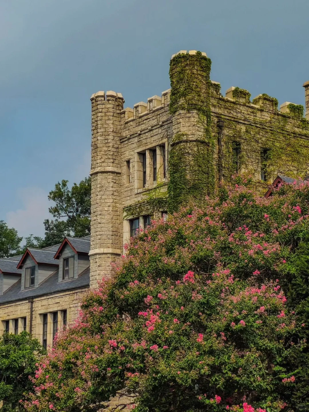 🇰🇷这居然是韩国……