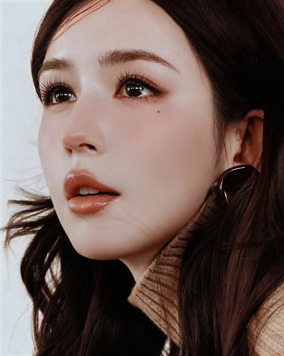 哈尼克孜～～哈尼克孜 ​​​