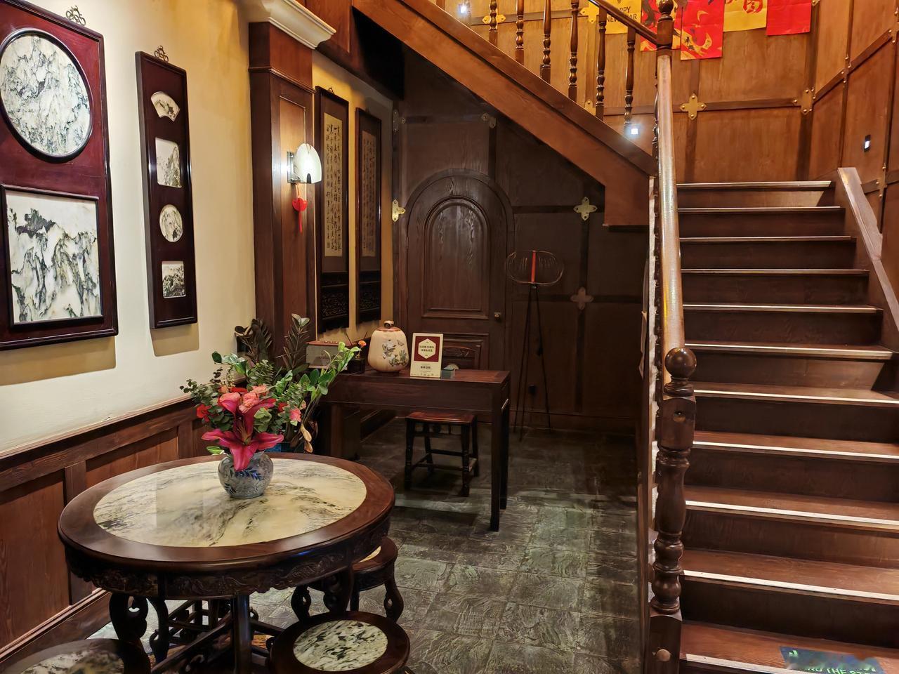 冬日生活打卡季