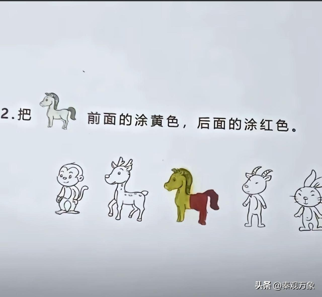 有问题吗[呲牙]