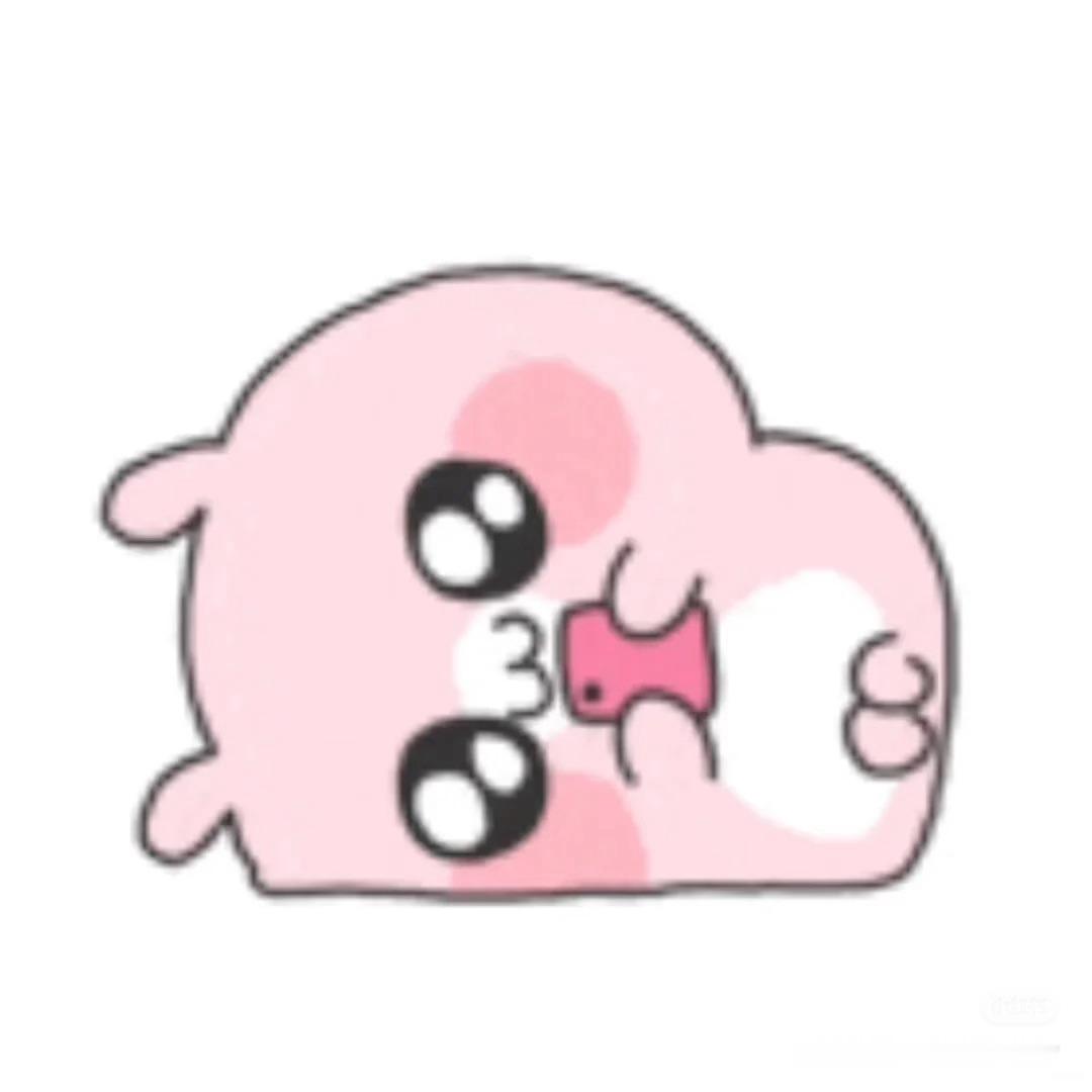 我在三福买了一兜国牌彩妆没有一个好看的，看似百搭基础的颜色，只在室内化妆的时候看