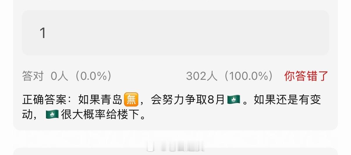 给楼下啥意思？二周年？ 