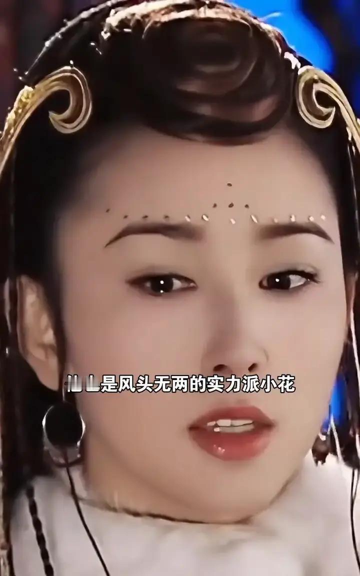 43项国际提名，96班还在刷新天花板
 
中戏96班不是传说，是持续更新的成绩单