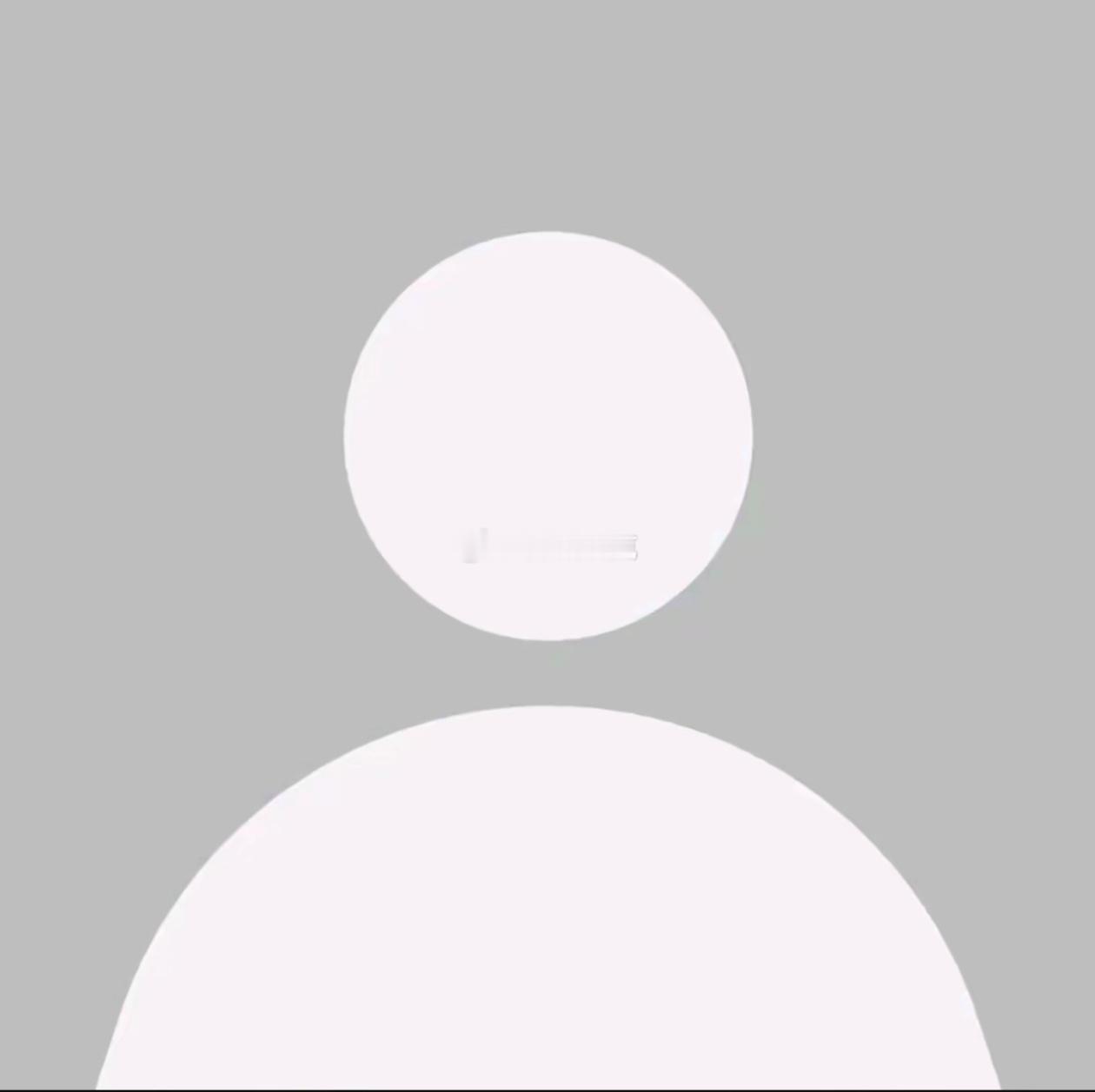 网友将余承东头像做成竹知了纯纯变成人身攻击了，这网站开发人员绝对要进去踩缝纫机了